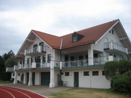 Foto: Wolfratshausen